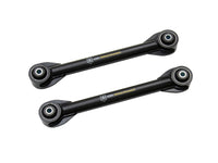 2020-2023 Jeep Gladiator/2019-2023 RAM 1500 Tubular Upper Link Kit Rear Icon Vehicle Dynamics Icon Vehicle Dynamics