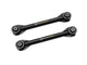 2020-2023 Jeep Gladiator/2019-2023 RAM 1500 Tubular Upper Link Kit Rear Icon Vehicle Dynamics Icon Vehicle Dynamics