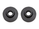 2020-2023 Jeep JT Gladiator 1.38 Inch Rear Coil Spacer Kit Icon Vehicle Dynamics Icon Vehicle Dynamics