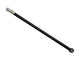 2020-2023 Jeep Gladiator/2019-2023 RAM 1500 Adjustable Track Bar Kit Rear Icon Vehicle Dynamics Icon Vehicle Dynamics