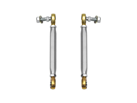 20-Up JT Rear Sway Bar Link Kit Icon Vehicle Dynamics Icon Vehicle Dynamics
