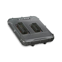 GM 6.6L L5P Duramax Pulsar V3 2020-2023 Chevrolet Silverado/GMC Sierra 2500/3500 L5P Duramax Diesel Edge Products Edge Products