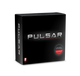 GM 6.6L L5P Duramax Pulsar V3 2020-2023 Chevrolet Silverado/GMC Sierra 2500/3500 L5P Duramax Diesel Edge Products Edge Products