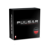 Pulsar MD 2019-2023 Silverado MD 4500/5500/6500 L5D Duramax Diesel Edge Products Edge Products