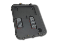 Pulsar MD 2019-2023 Silverado MD 4500/5500/6500 L5D Duramax Diesel Edge Products Edge Products