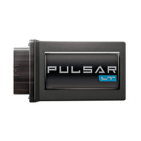 Pulsar LT 2020-2023 Chevrolet Silverado/GMC Sierra 2500/3500 6.6L Duramax Edge Products Edge Products