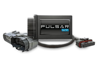 compare product Pulsar LT 2019-2021 Chevrolet Silverado/GMC Sierra 1500 3.0L Duramax Edge Products