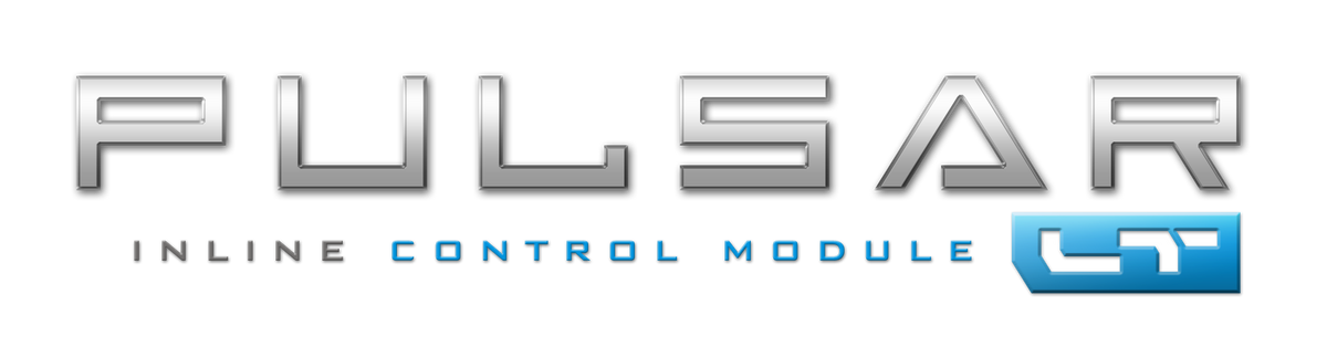 Pulsar LT 2019-2021 Chevrolet Silverado/GMC Sierra 1500 3.0L Duramax Edge Products Edge Products