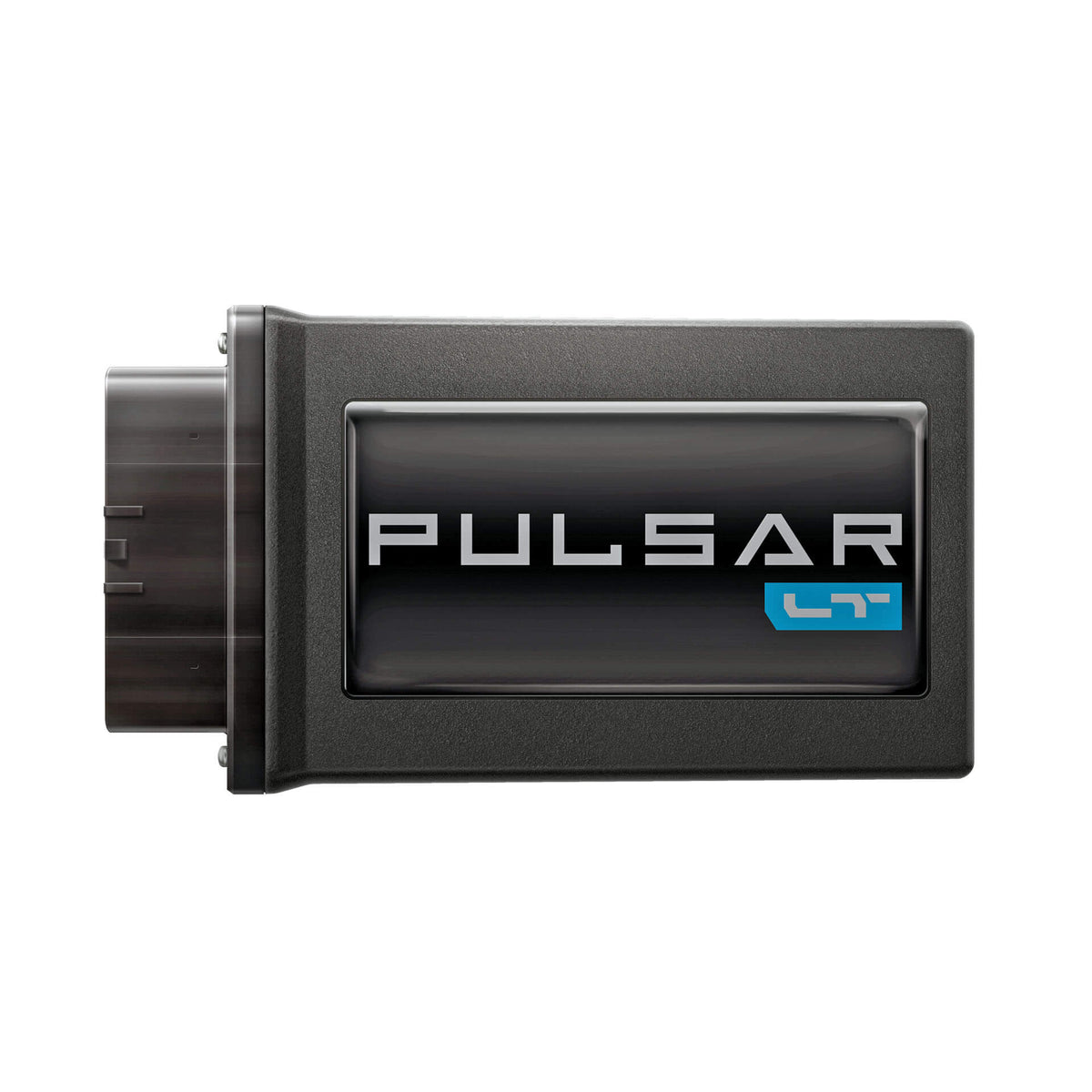 Pulsar LT 2019-2021 Chevrolet Silverado/GMC Sierra 1500 3.0L Duramax Edge Products Edge Products