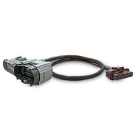 Pulsar LT 2015-2019 Silverado/Sierra 2500/3500 6.0L Edge Products Edge Products