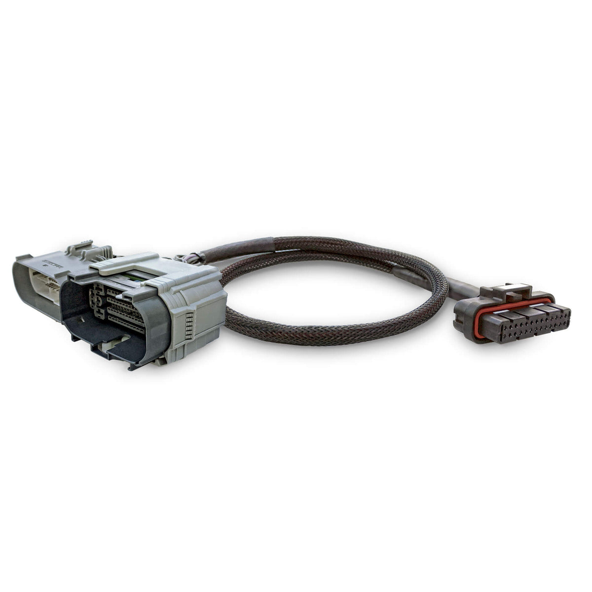 Pulsar LT 2020-2023 Silverado/Sierra 2500/3500 6.6L Gas Edge Products Edge Products