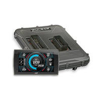 Edge Pulsar Kit w/ Insight CTS3 2017-2019 Silverado/Sierra 2500/3500 Duramax L5P Edge Products Edge Products