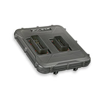 Edge Pulsar Kit w/ Insight CTS3 2017-2019 Silverado/Sierra 2500/3500 Duramax L5P Edge Products Edge Products