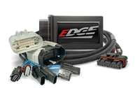 EZX 2020-2022 GM 1500 3.0L Duramax Diesel Edge Products Edge Products