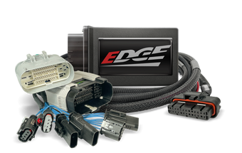 compare product EZX 2020-2022 GM 1500 3.0L Duramax Diesel Edge Products