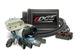 EZX 2020-2022 GM 1500 3.0L Duramax Diesel Edge Products Edge Products