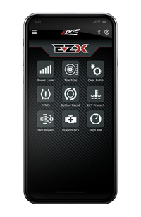 EZX 2020-2022 GM 1500 3.0L Duramax Diesel Edge Products Edge Products