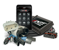 EZX 2022.5-2025 GM 1500 3.0L Duramax Diesel Edge Products Edge Products