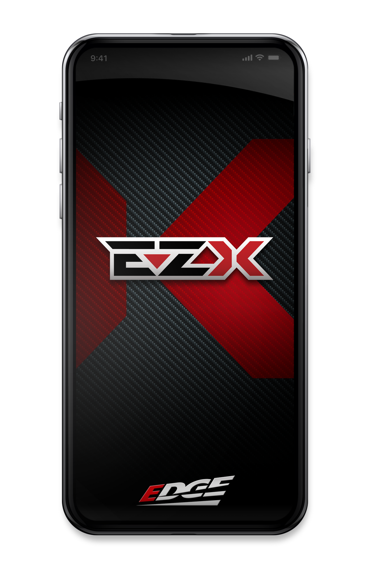 EZX 2022.5-2025 GM 1500 3.0L Duramax Diesel Edge Products Edge Products