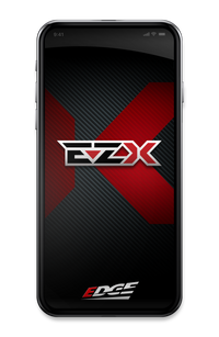 EZX 2022.5-2025 GM 1500 3.0L Duramax Diesel Edge Products Edge Products