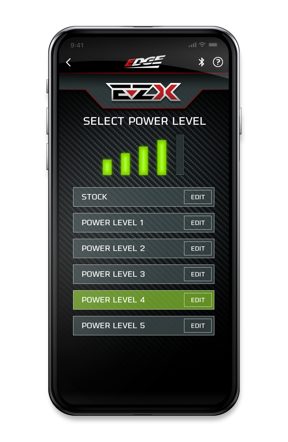 EZX 2022.5-2025 GM 1500 3.0L Duramax Diesel Edge Products Edge Products