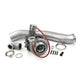 Dodge Boxer 58 Common Rail Turbo Kit For 03-07 5.9L Cummins Industrial Injection Industrial Injection