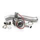 Dodge Boxer 58 Turbo Kit For 03-07 5.9L Cummins Billet Blade Technology Industrial Injection Industrial Injection