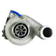 03-07 Cummins Thunder Single Turbo Kit Industrial Injection Industrial Injection