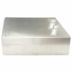 Dodge Aluminum Turbo Heat Shield For 03 and Up Cummins Industrial Injection Industrial Injection