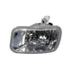 Mopar Fog Light (Right) 55372734AB
