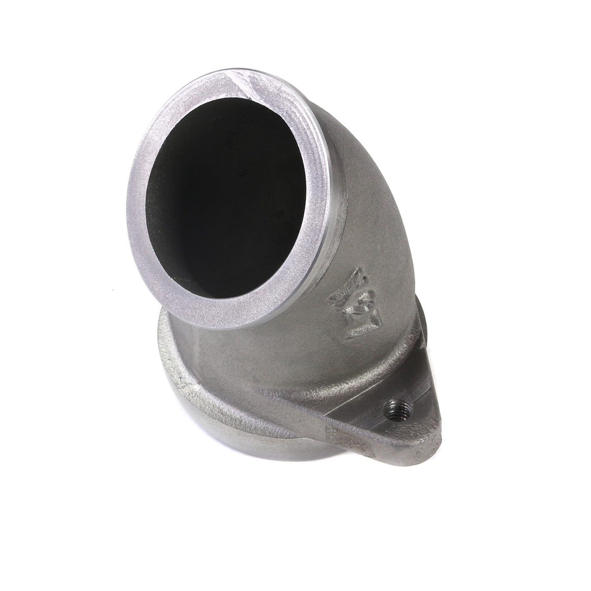 Dodge K27 Exhaust Elbow For 94-02 5.9L Cummins Industrial Injection Industrial Injection