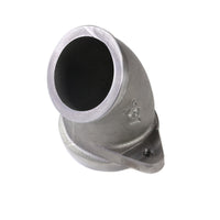 Dodge K27 Exhaust Elbow For 94-02 5.9L Cummins Industrial Injection Industrial Injection