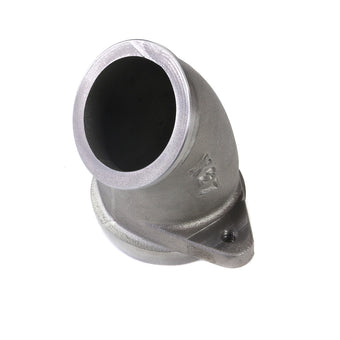 compare product Dodge K27 Exhaust Elbow For 94-02 5.9L Cummins Industrial Injection