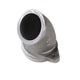 Dodge K27 Exhaust Elbow For 94-02 5.9L Cummins Industrial Injection Industrial Injection