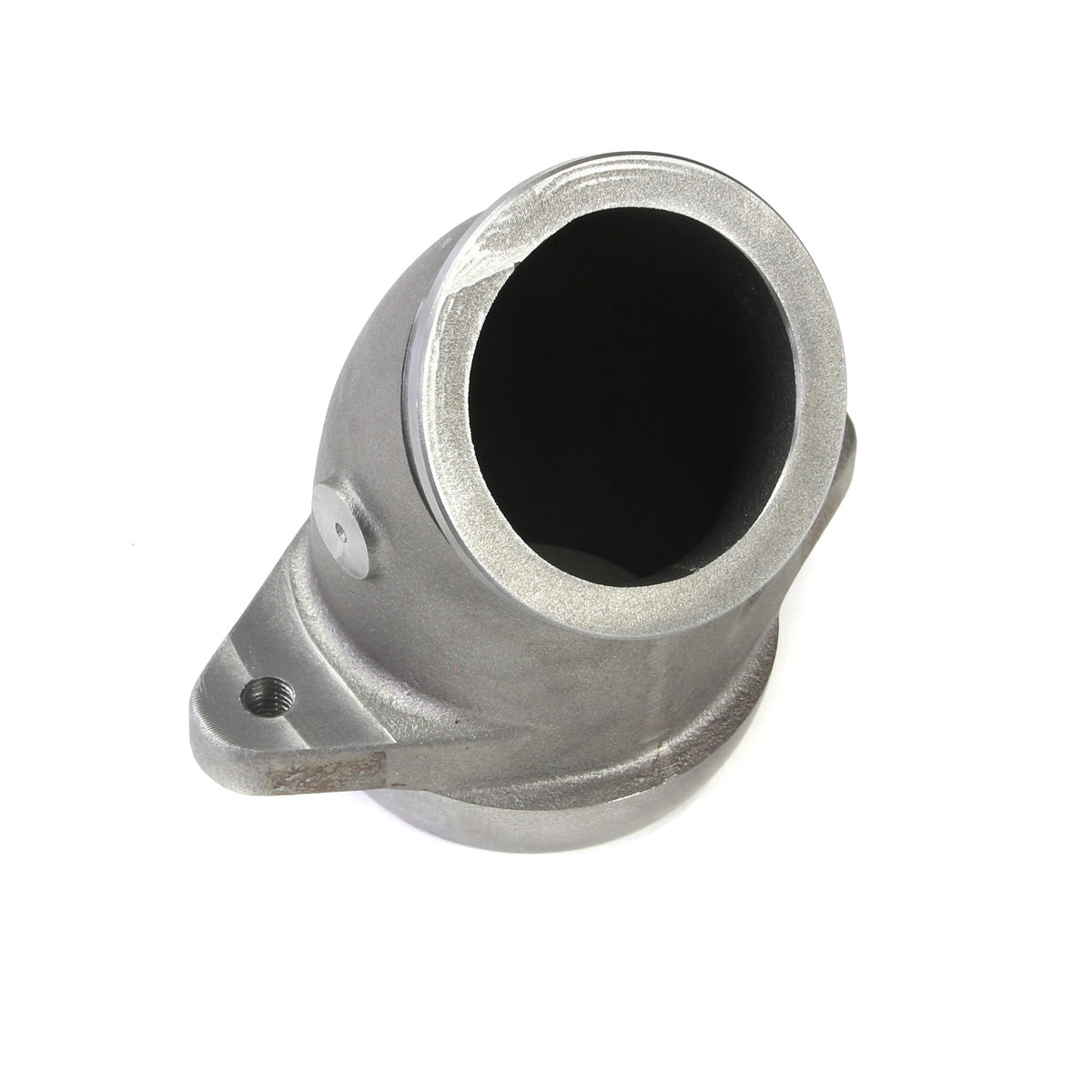 Dodge K27 Exhaust Elbow For 94-02 5.9L Cummins Industrial Injection Industrial Injection
