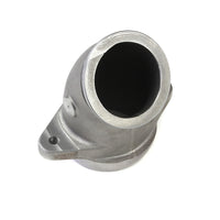 Dodge K27 Exhaust Elbow For 94-02 5.9L Cummins Industrial Injection Industrial Injection