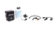 Under Bed Fuel Filter Assembly for 2013-2024 Ram 2500-3500 with Cummins Fleece Performance Fleece Performance