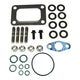 HE300VG Turbocharger Install Kit 6.7L 7.5-18 Cummins Industrial Injection Industrial Injection