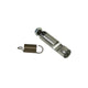 Dodge VE Fuel Pin and Spring For 89-93 5.9L Cummins Industrial Injection Industrial Injection