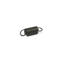 Dodge VE Fuel Pin and Spring For 89-93 5.9L Cummins Industrial Injection Industrial Injection