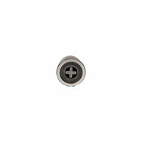 Dodge Delivery Valves Set For Cummins .191 in. Industrial Injection