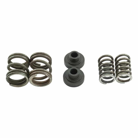 Dodge Governor Springs For 94-98 5.9L Cummins 3000 RPM Industrial Injection Industrial Injection