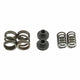 Dodge Governor Springs For 94-98 5.9L Cummins 3000 RPM Industrial Injection Industrial Injection