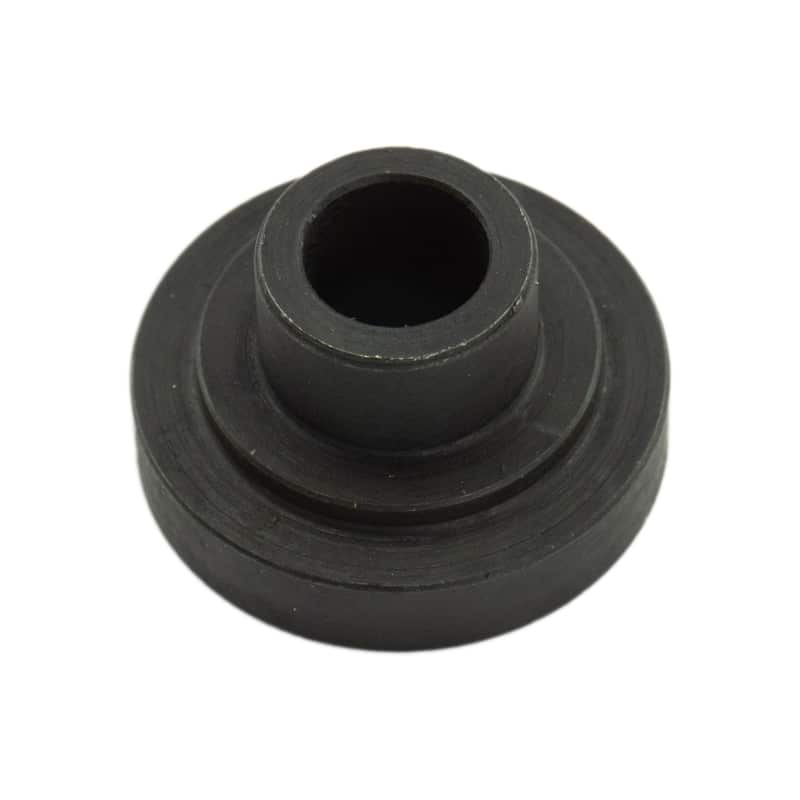 Dodge Governor Springs For 94-98 5.9L Cummins 3000 RPM Industrial Injection Industrial Injection
