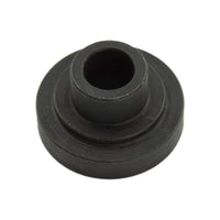 Dodge Governor Springs For 94-98 5.9L Cummins 3000 RPM Industrial Injection Industrial Injection