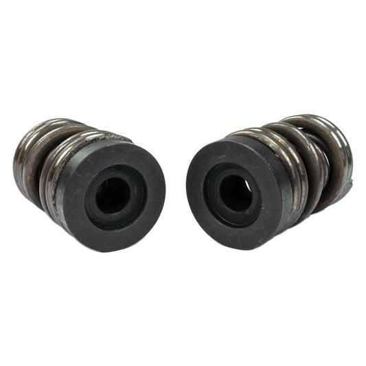 Dodge Governor Springs For 94-98 5.9L Cummins 4000 RPM Industrial Injection Industrial Injection