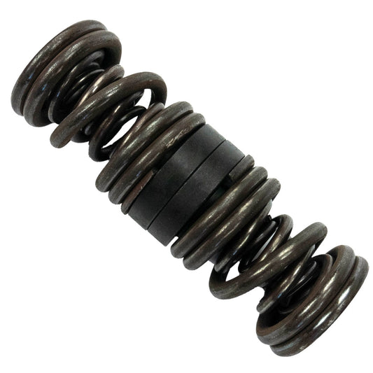 Dodge Governor Springs For 94-98 5.9L Cummins 4000 RPM Industrial Injection