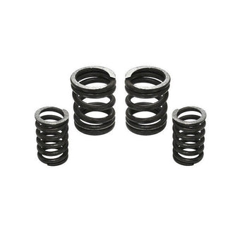compare product 5000 RPM Governor Spring Kit 5000GSK Industrial Injection