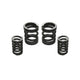 5000 RPM Governor Spring Kit 5000GSK Industrial Injection Industrial Injection