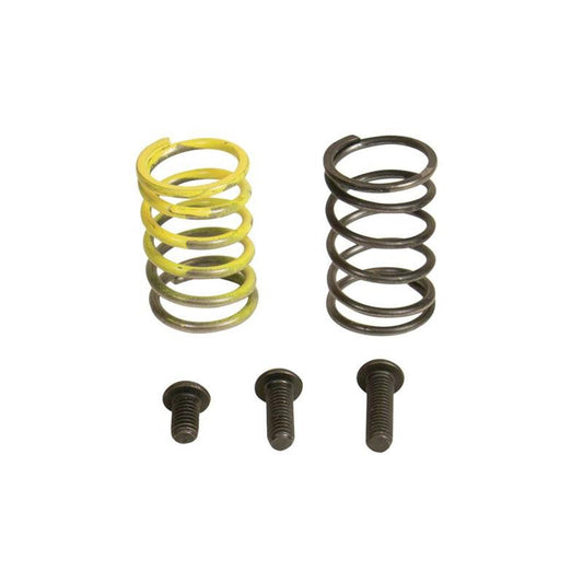 Dodge AFC Spring Kit For 94-98 5.9L Cummins Industrial Injection Industrial Injection